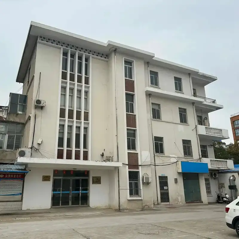 分享会配图