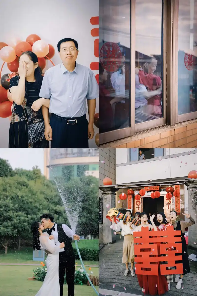 分享会配图