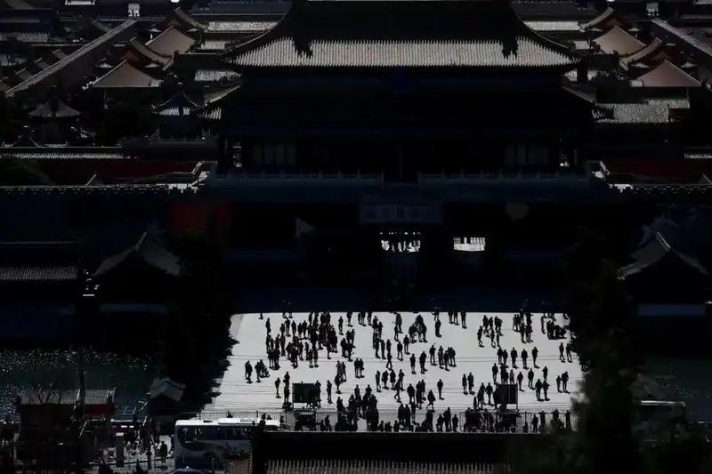 分享会配图