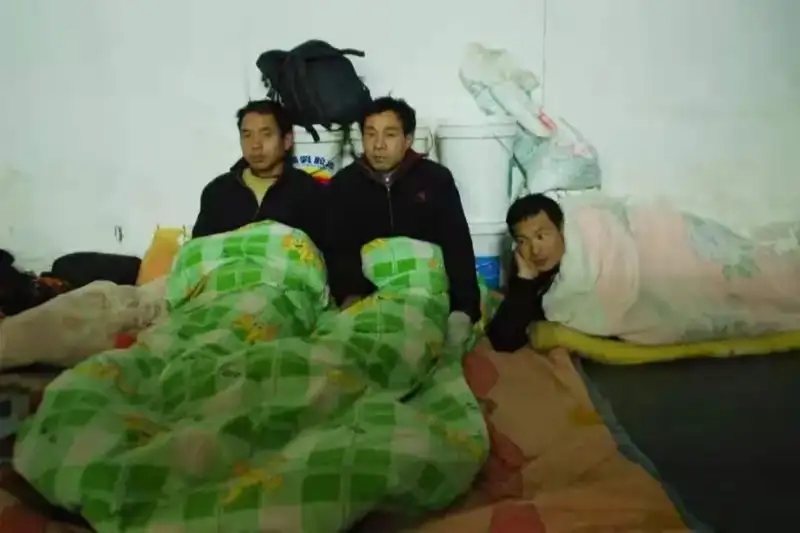 分享会配图