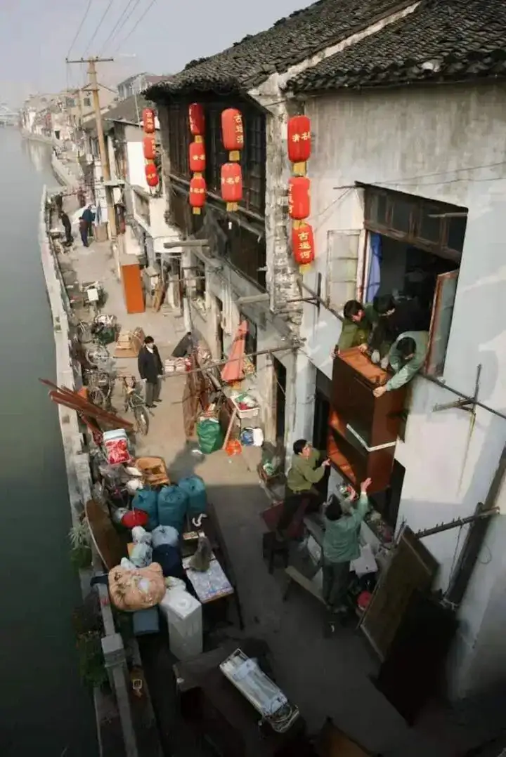 分享会配图