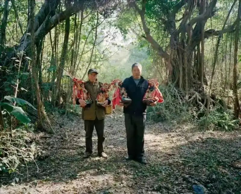 分享会配图