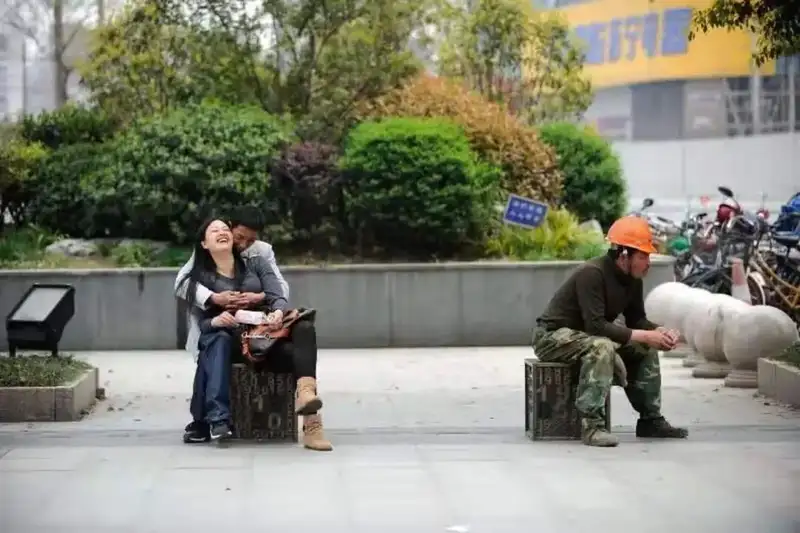 分享会配图
