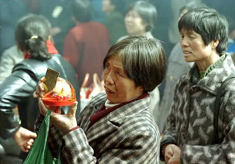 分享会配图