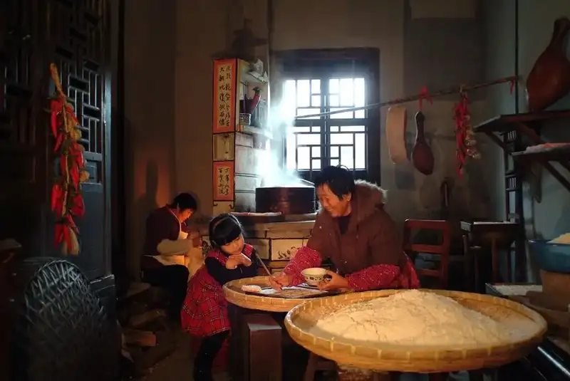 分享会配图