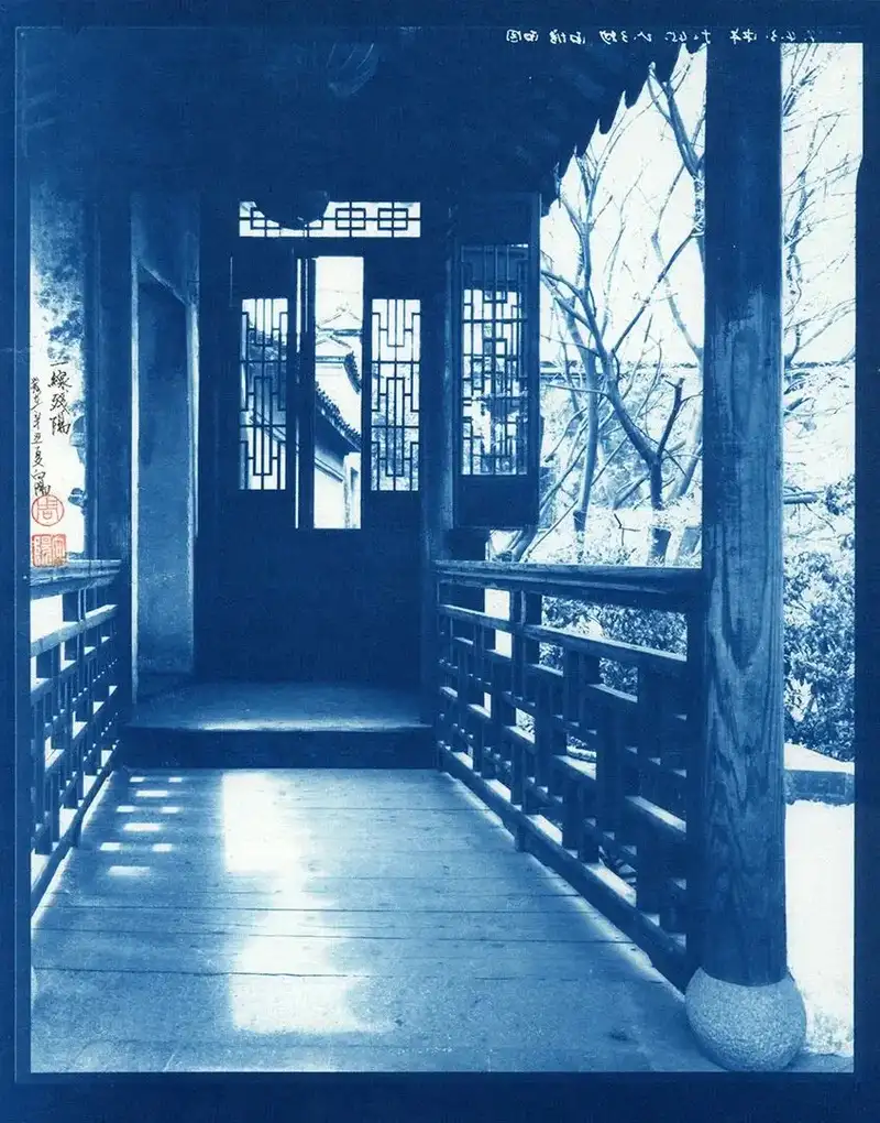 分享会配图
