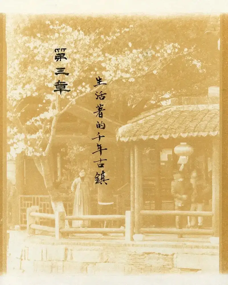 分享会配图