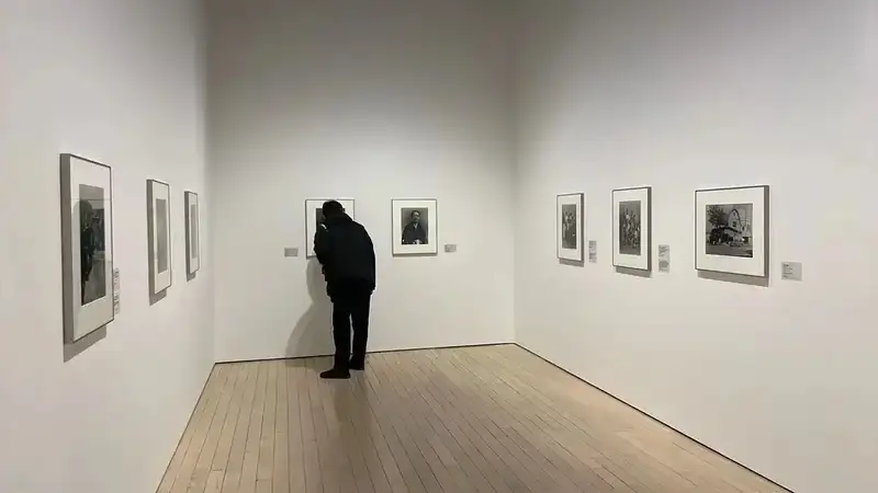分享会配图