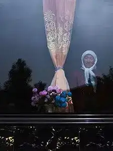 分享会配图