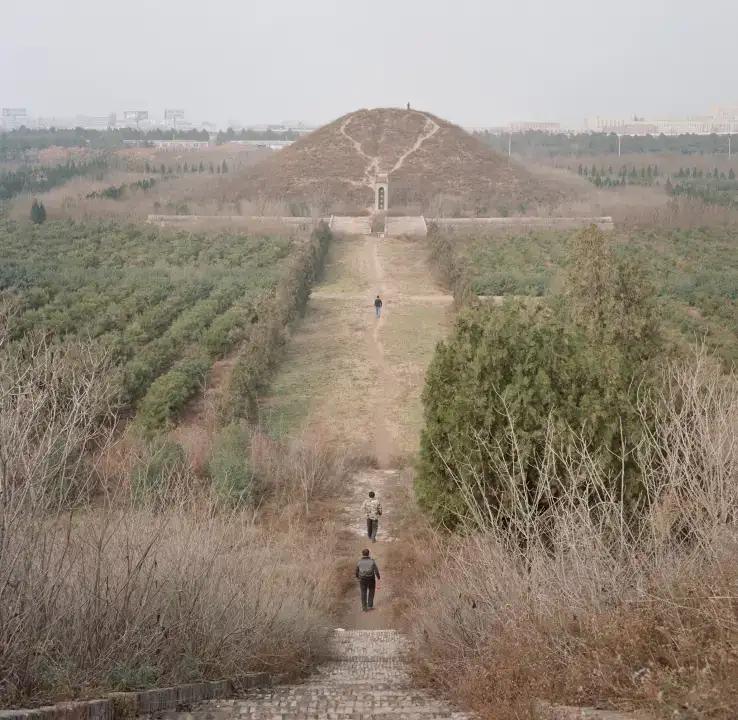 分享会配图