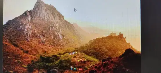 分享会配图