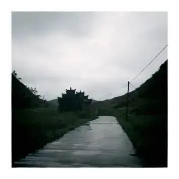 分享会配图