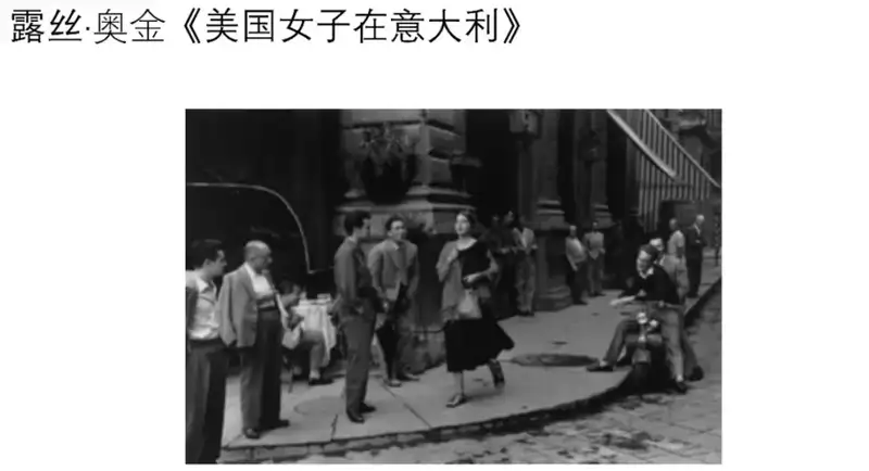 分享会配图