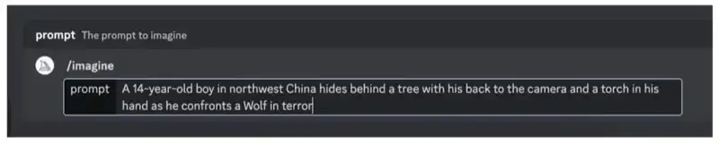 分享会配图