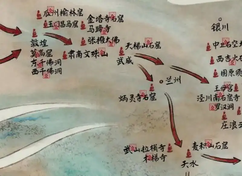 分享会配图