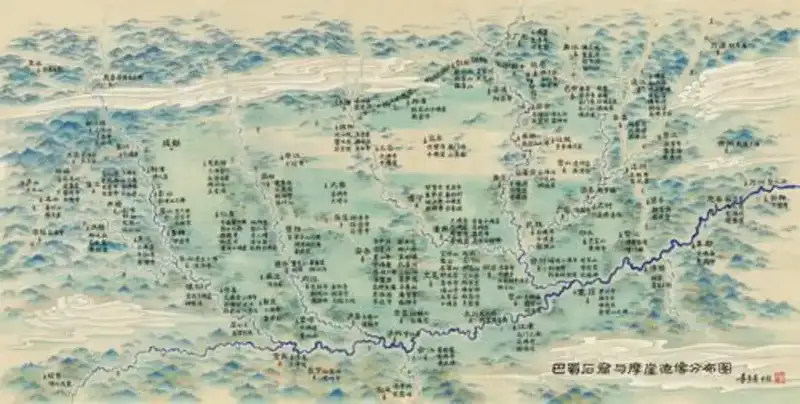 分享会配图