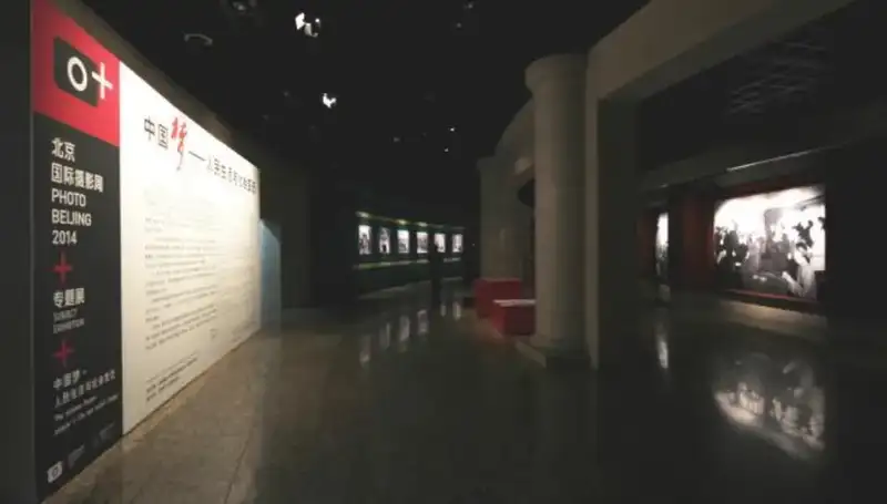 分享会配图