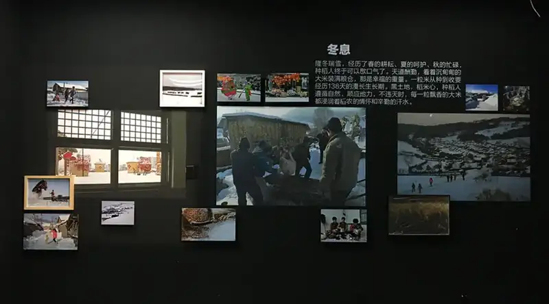 分享会配图