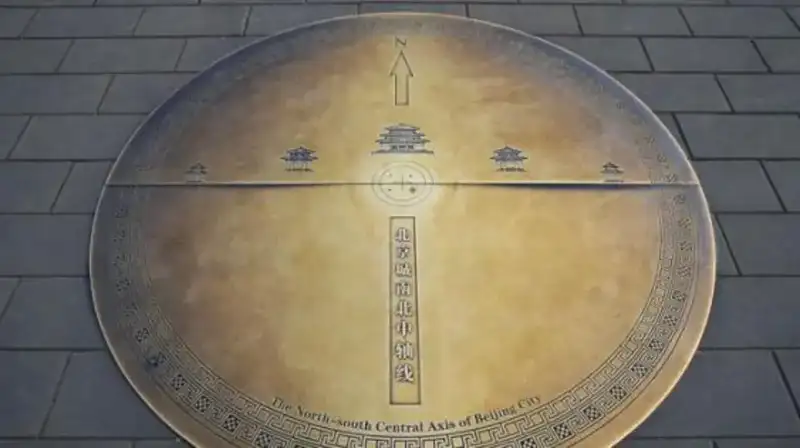 分享会配图
