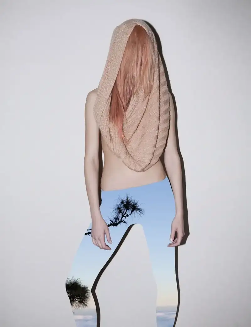 分享会配图