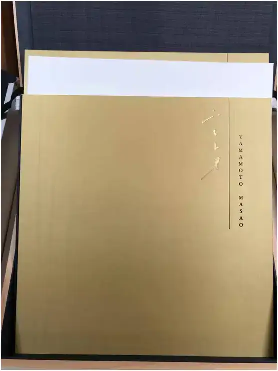 分享会配图