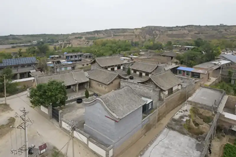 分享会配图