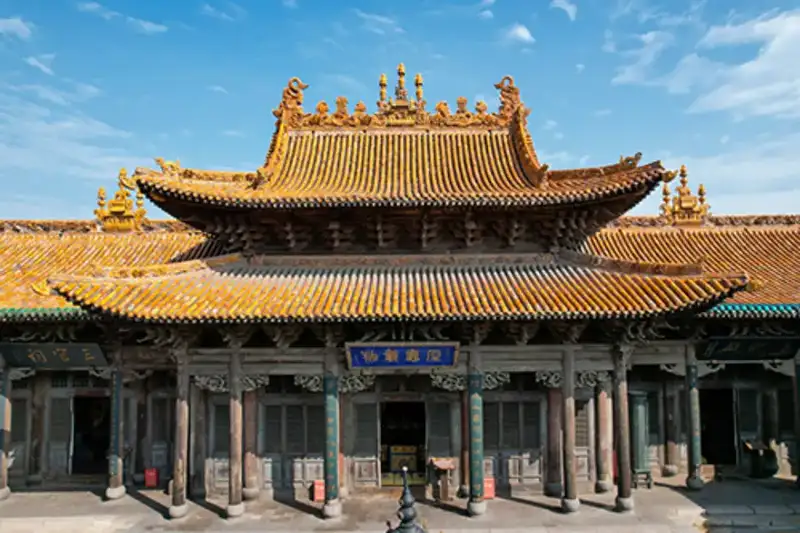 分享会配图