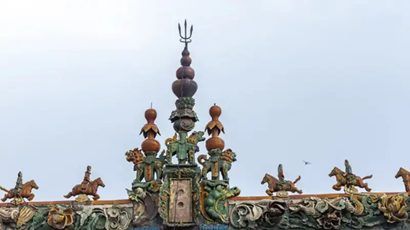 分享会配图