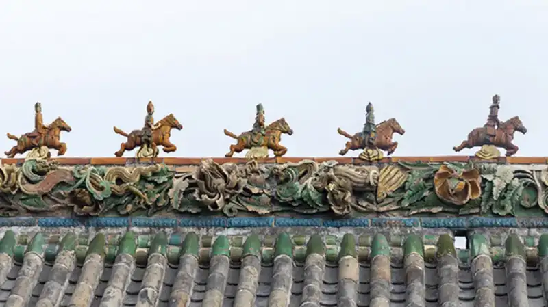 分享会配图