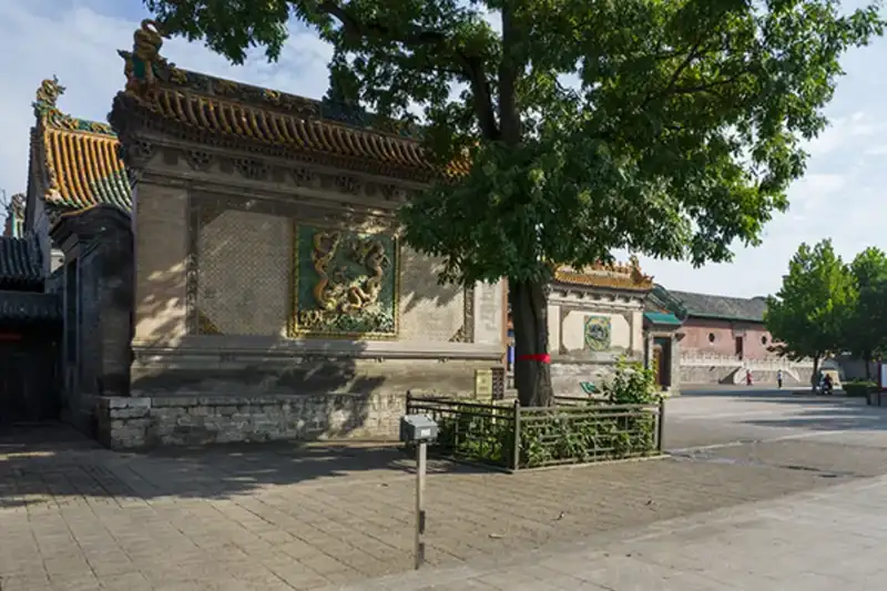 分享会配图
