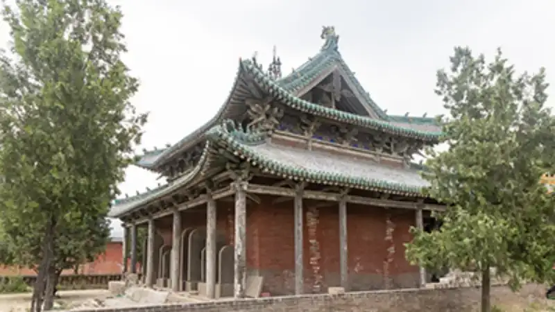 分享会配图