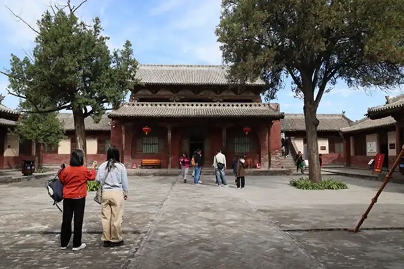 分享会配图