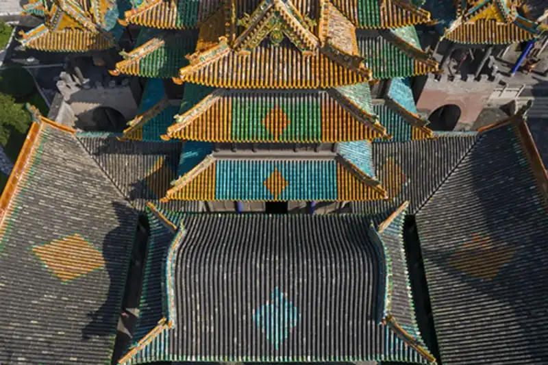 分享会配图