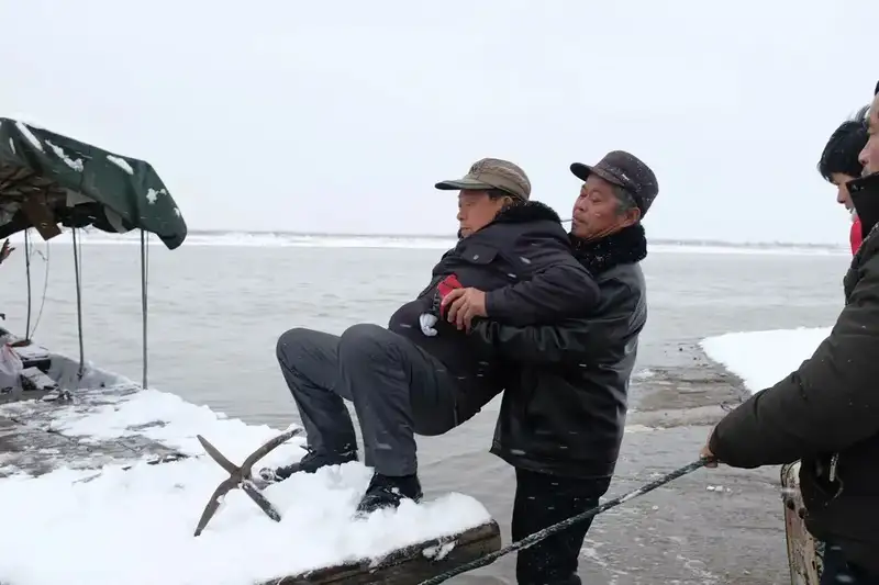 分享会配图