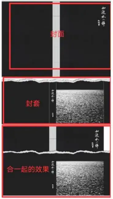 分享会配图