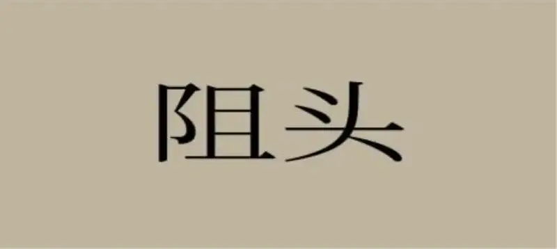 分享会配图