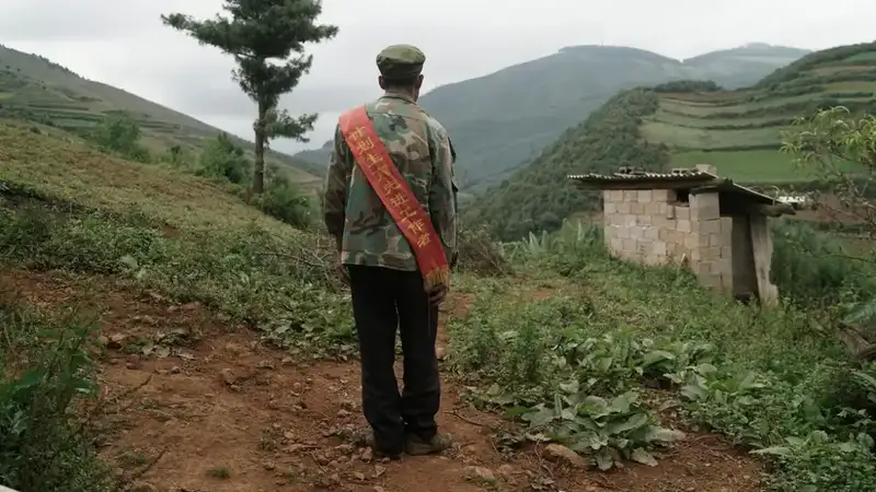 分享会配图