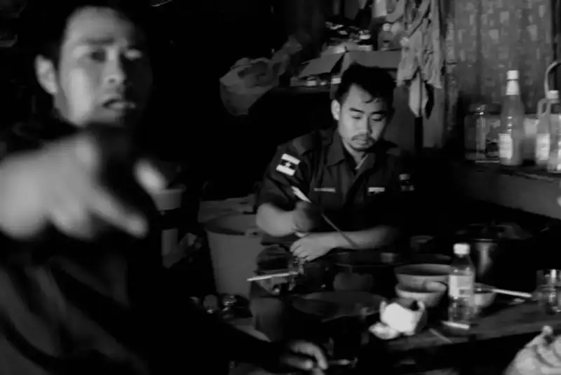 分享会配图