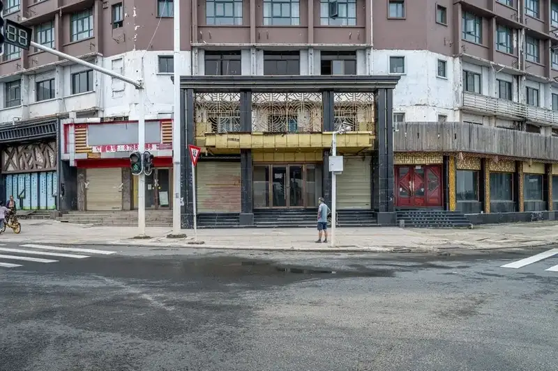 分享会配图