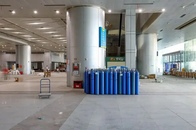 分享会配图