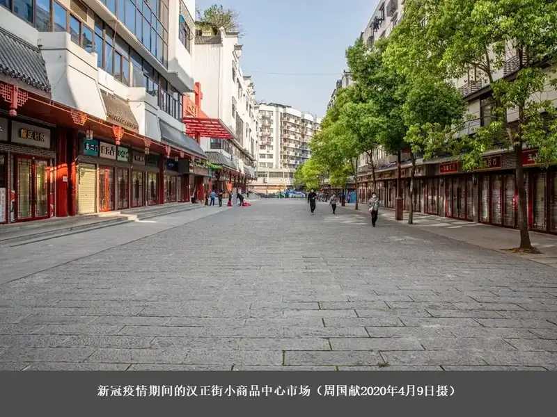 分享会配图