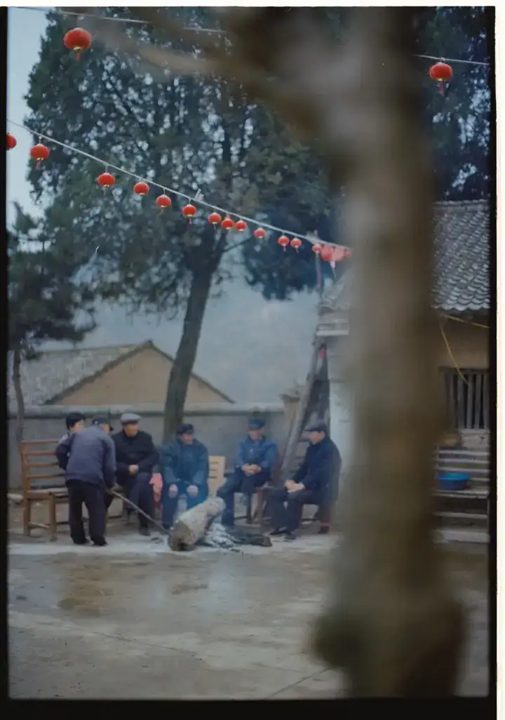 分享会配图
