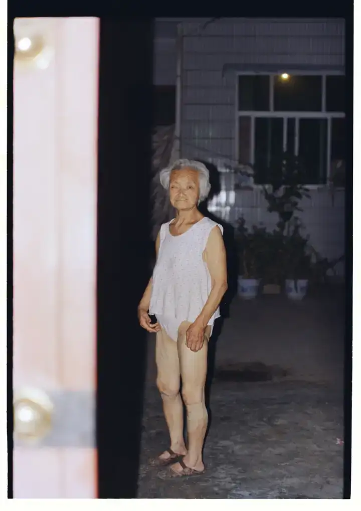 分享会配图