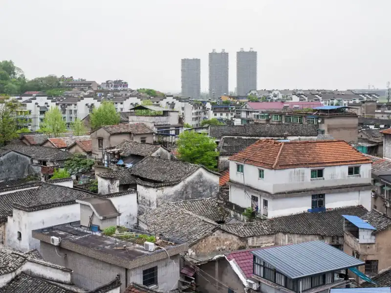 分享会配图