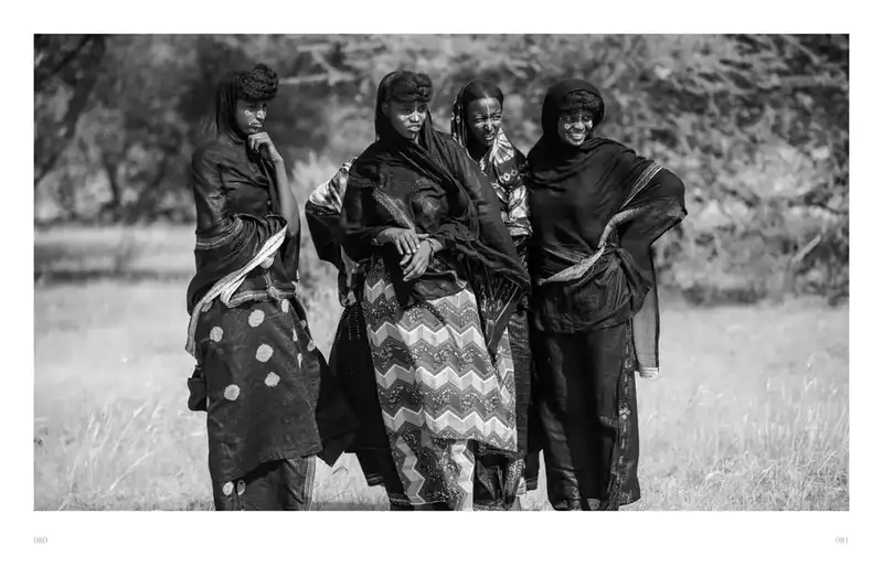 分享会配图