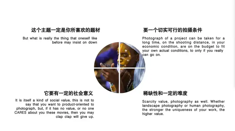 分享会配图