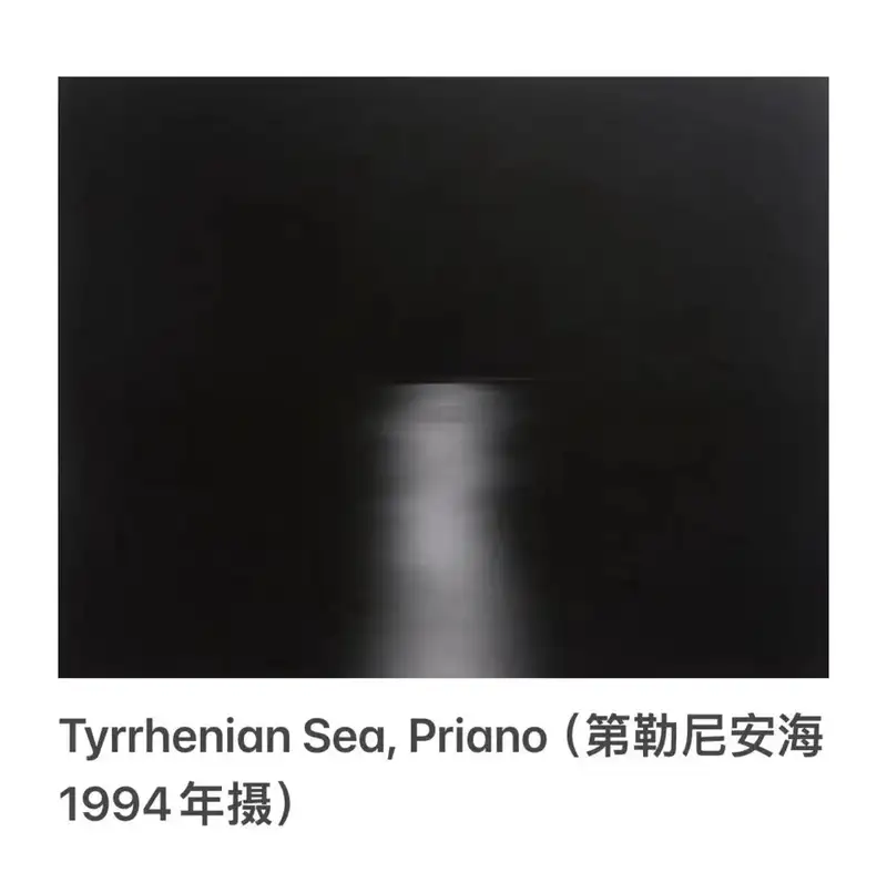 分享会配图