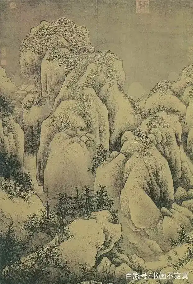 分享会配图