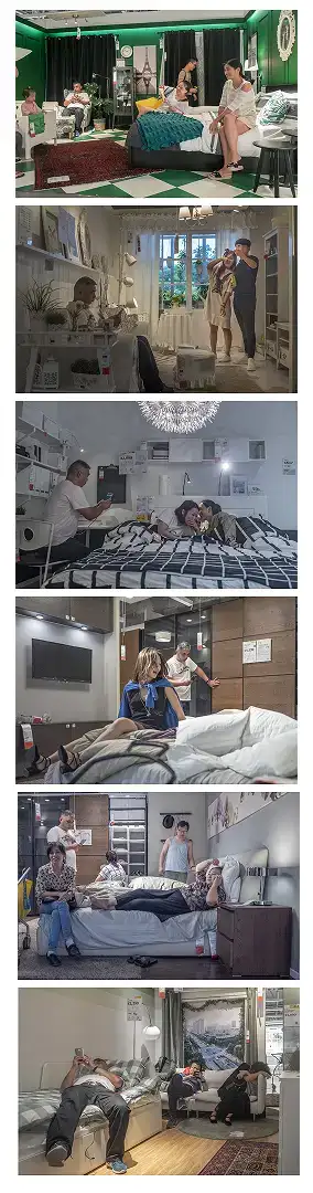 分享会配图