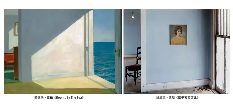 分享会配图
